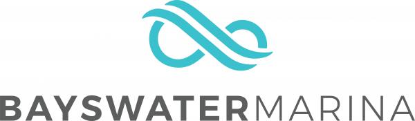 Bayswater Marina Ltd logo