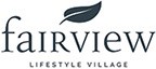 Fairview Lifestyle Village logo