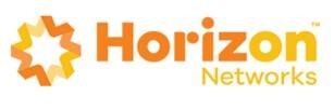 Horizon Networks logo