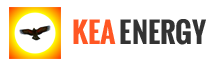 Kea Energy logo