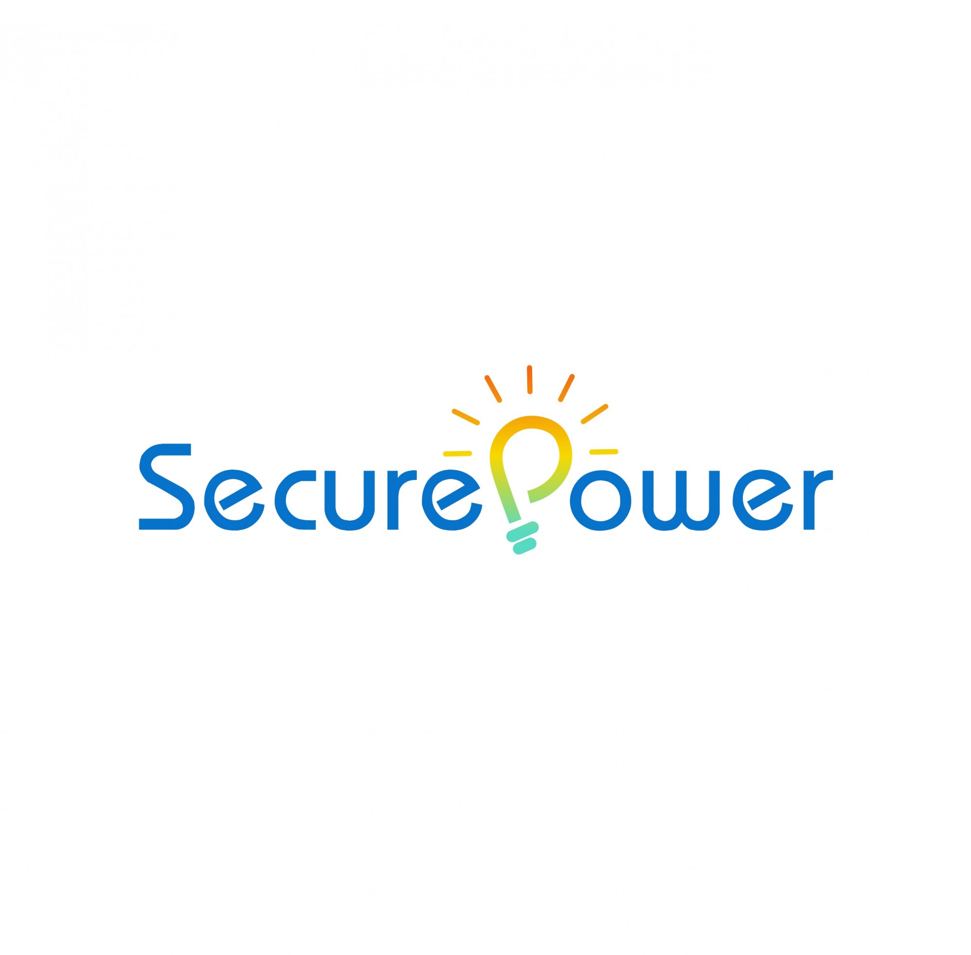 Secure Power Ltd logo