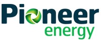 pioneer energy ltd logo