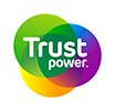 trustpower logo egcc